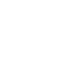 尊龙凯时人生就是博·「中国」官方网站