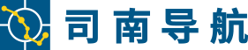 尊龙凯时人生就是博·「中国」官方网站