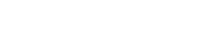 尊龙凯时人生就是博·「中国」官方网站