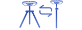 尊龙凯时人生就是博·「中国」官方网站