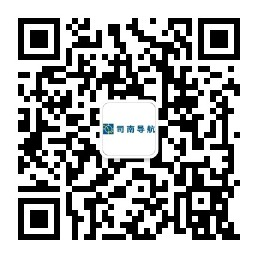 尊龙凯时人生就是博·「中国」官方网站