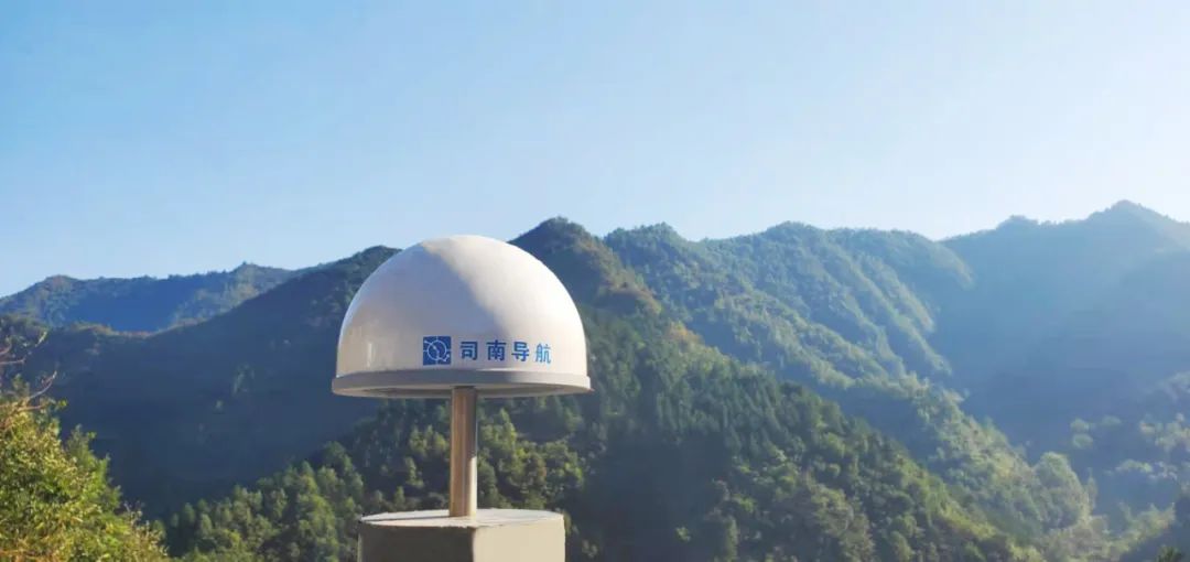 尊龙凯时人生就是博·「中国」官方网站