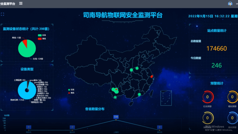 尊龙凯时人生就是博·「中国」官方网站