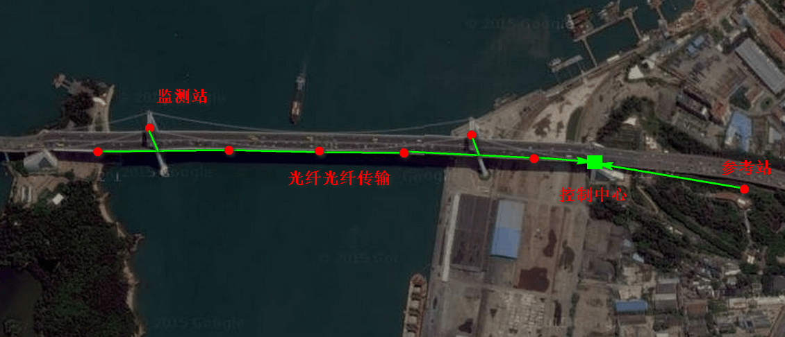 尊龙凯时人生就是博·「中国」官方网站