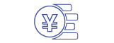 尊龙凯时人生就是博·「中国」官方网站