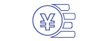 尊龙凯时人生就是博·「中国」官方网站
