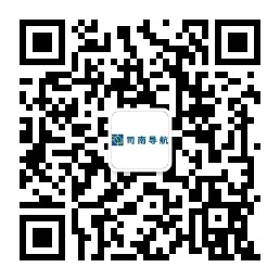 尊龙凯时(中国)人生就是搏!导航