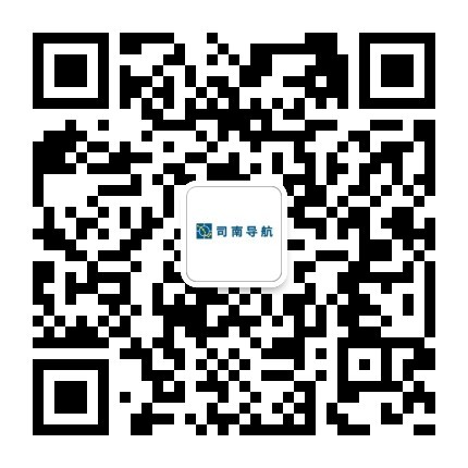 尊龙凯时(中国)人生就是搏!农业