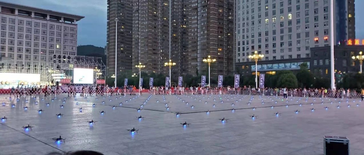 尊龙凯时人生就是博·「中国」官方网站