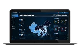 尊龙凯时(中国)人生就是搏!云迹