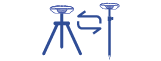 尊龙凯时人生就是博·「中国」官方网站