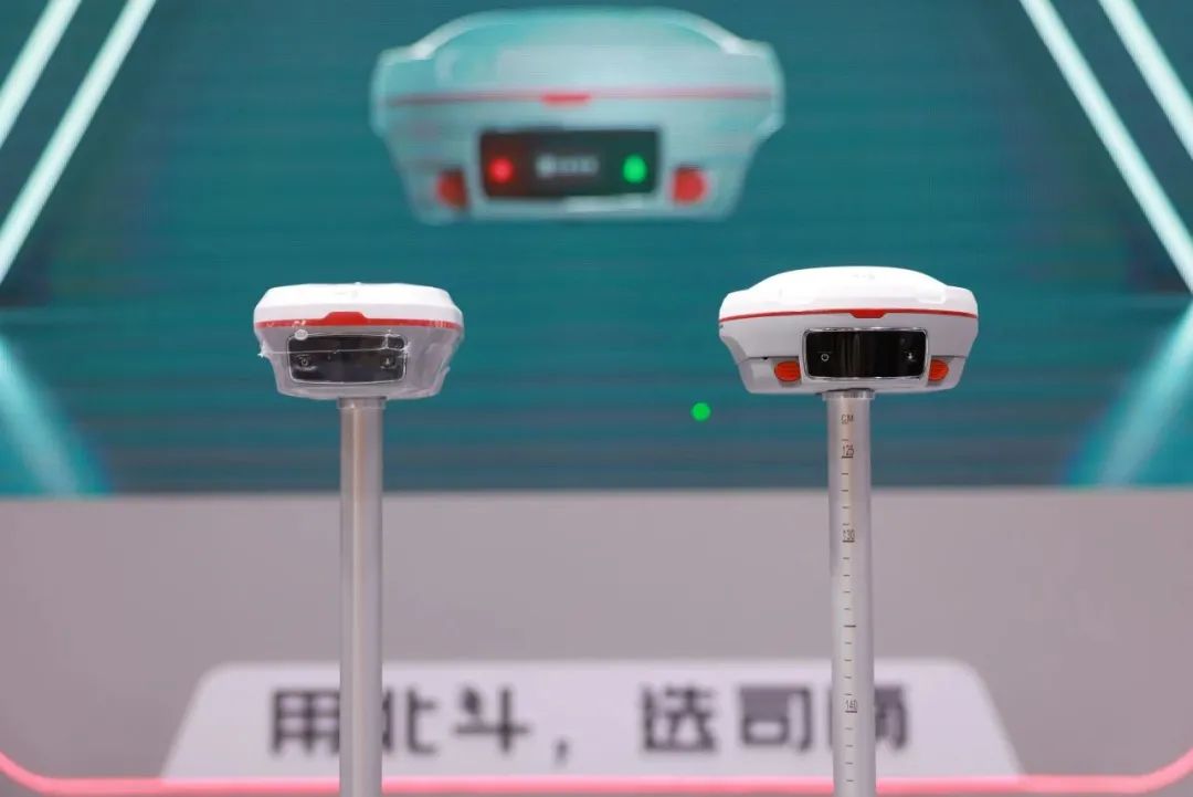 尊龙凯时人生就是博·「中国」官方网站
