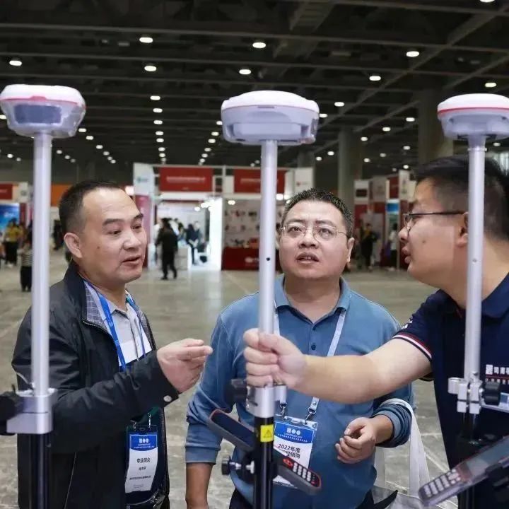 尊龙凯时人生就是博·「中国」官方网站