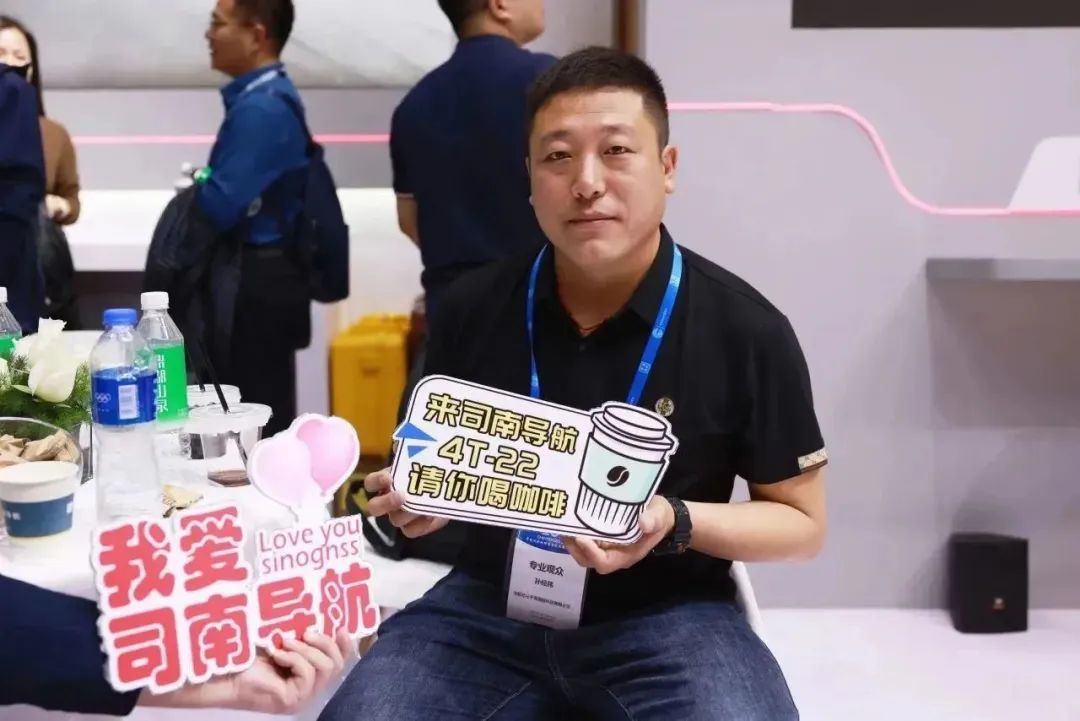 尊龙凯时人生就是博·「中国」官方网站