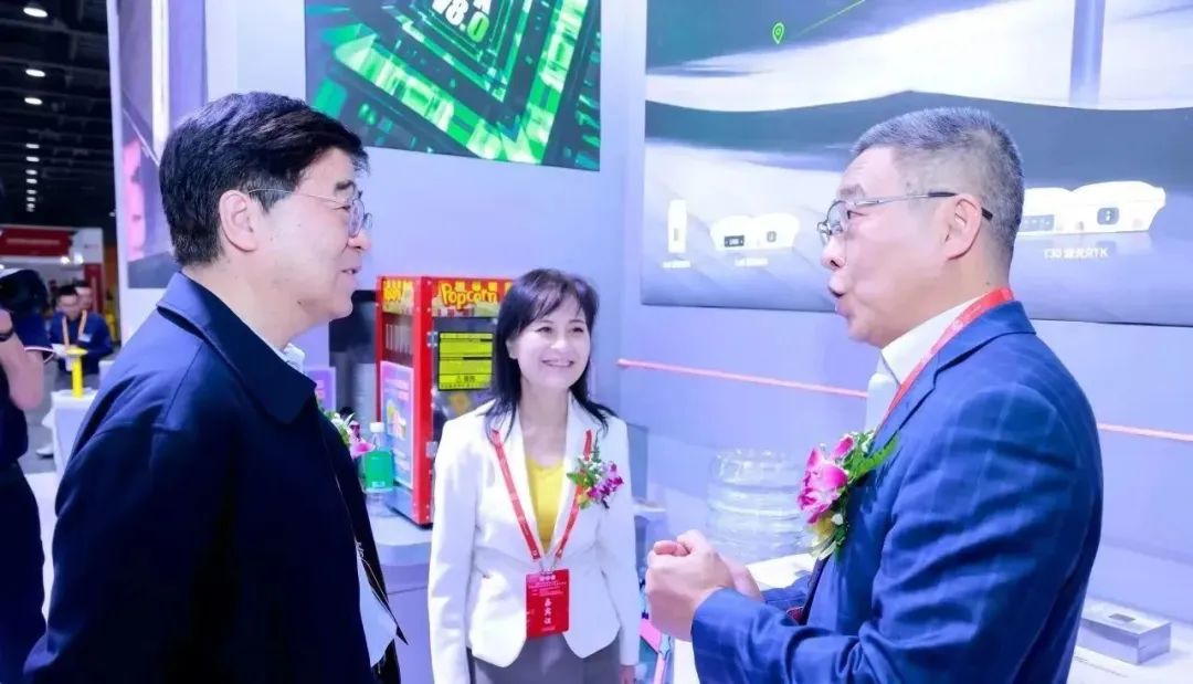 尊龙凯时人生就是博·「中国」官方网站