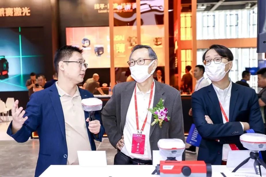 尊龙凯时人生就是博·「中国」官方网站