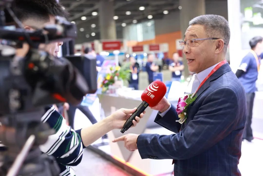 尊龙凯时人生就是博·「中国」官方网站