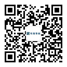 尊龙凯时(中国)人生就是搏!北斗智慧应用