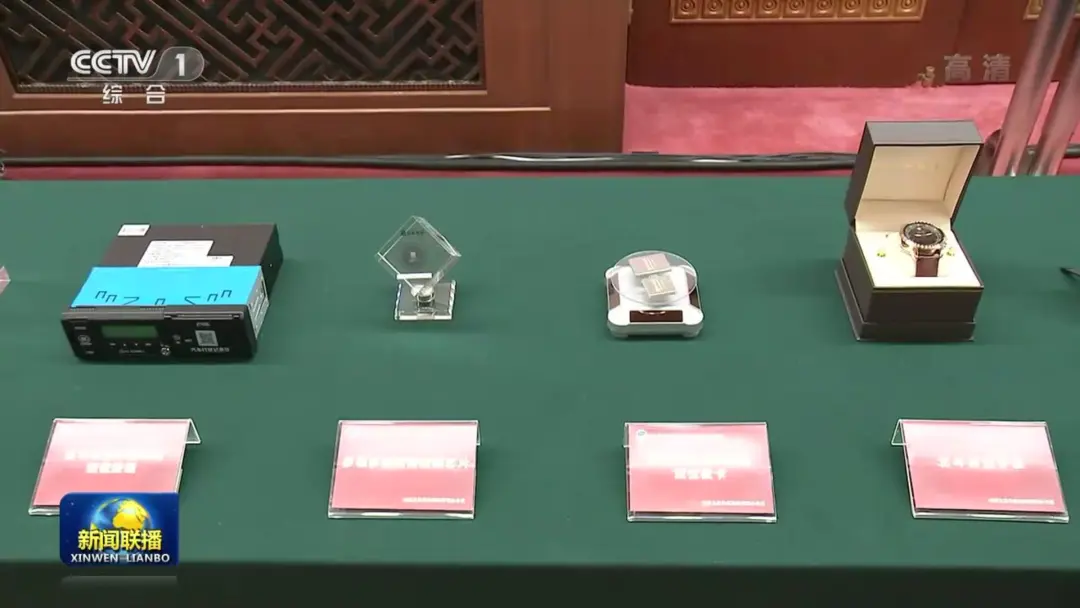 尊龙凯时人生就是博·「中国」官方网站