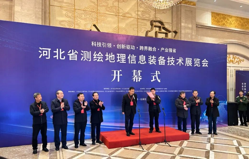 尊龙凯时人生就是博·「中国」官方网站
