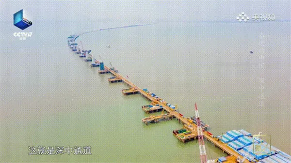 尊龙凯时人生就是博·「中国」官方网站
