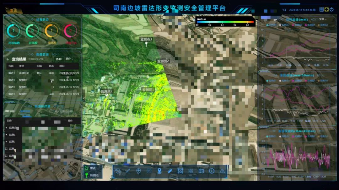 尊龙凯时人生就是博·「中国」官方网站