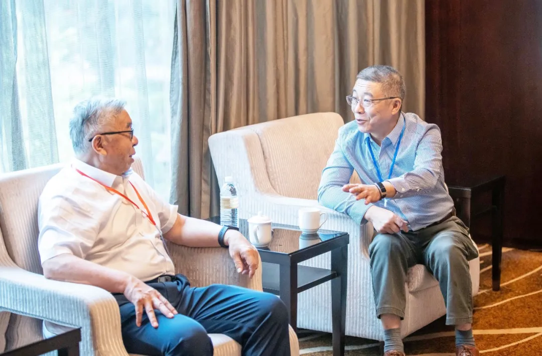 尊龙凯时人生就是博·「中国」官方网站