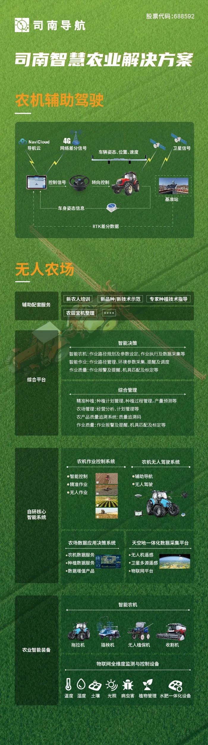 尊龙凯时人生就是博·「中国」官方网站